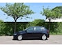 Volkswagen Polo Polo 1.0 TSI 96 PK PDC Carplay NAP VW Fabrieksgarantie!
