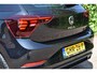 Volkswagen Polo 1.0 TSI 96 PK VW Fabrieksgarantie! NAP PDC Carplay