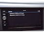 Volkswagen Polo Polo 1.0 TSI 96 PK PDC Carplay NAP VW Fabrieksgarantie!