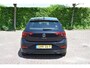 Volkswagen Polo 1.0 TSI 96 PK VW Fabrieksgarantie! NAP PDC Carplay
