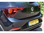 Volkswagen Polo Polo 1.0 TSI 96 PK PDC Carplay NAP VW Fabrieksgarantie!