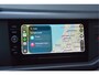 Volkswagen Polo 1.0 TSI 96 PK VW Fabrieksgarantie! NAP PDC Carplay