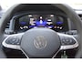 Volkswagen Polo Polo 1.0 TSI 96 PK PDC Carplay NAP VW Fabrieksgarantie!