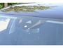Volkswagen Polo Polo 1.0 TSI 96 PK PDC Carplay NAP VW Fabrieksgarantie!