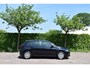 Volkswagen Polo 1.0 TSI 96 PK VW Fabrieksgarantie! NAP PDC Carplay