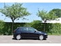 Volkswagen Polo Polo 1.0 TSI 96 PK PDC Carplay NAP VW Fabrieksgarantie!