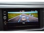 Volkswagen Polo Polo 1.0 TSI 96 PK PDC Carplay NAP VW Fabrieksgarantie!