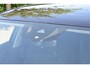Volkswagen Polo 1.0 TSI 96 PK VW Fabrieksgarantie! NAP PDC Carplay