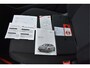 Volkswagen Polo 1.0 TSI 96 PK VW Fabrieksgarantie! NAP PDC Carplay