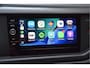 Volkswagen Polo Polo 1.0 TSI 96 PK PDC Carplay NAP VW Fabrieksgarantie!