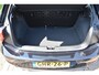 Volkswagen Polo 1.0 TSI 96 PK VW Fabrieksgarantie! NAP PDC Carplay