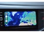 Volkswagen Polo Polo 1.0 TSI 96 PK PDC Carplay NAP VW Fabrieksgarantie!