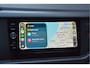 Volkswagen Polo Polo 1.0 TSI 96 PK PDC Carplay NAP VW Fabrieksgarantie!