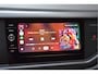 Volkswagen Polo Polo 1.0 TSI 96 PK PDC Carplay NAP VW Fabrieksgarantie!