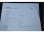 Volkswagen Polo Polo 1.0 TSI 96 PK PDC Carplay NAP VW Fabrieksgarantie!