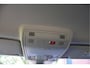Volkswagen Polo Polo 1.0 TSI 96 PK PDC Carplay NAP VW Fabrieksgarantie!