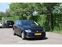 Volkswagen Polo Polo 1.0 TSI 96 PK PDC Carplay NAP VW Fabrieksgarantie!