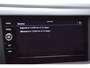 Volkswagen Polo 1.0 TSI 96 PK VW Fabrieksgarantie! NAP PDC Carplay