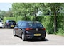 Volkswagen Polo Polo 1.0 TSI 96 PK PDC Carplay NAP VW Fabrieksgarantie!