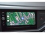 Volkswagen Polo 1.0 TSI 96 PK VW Fabrieksgarantie! NAP PDC Carplay