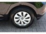 Volkswagen Polo 1.0 TSI 96 PK VW Fabrieksgarantie! NAP PDC Carplay