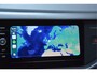 Volkswagen Polo 1.0 TSI 96 PK VW Fabrieksgarantie! NAP PDC Carplay