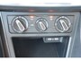 Volkswagen Polo 1.0 TSI 96 PK VW Fabrieksgarantie! NAP PDC Carplay