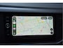 Volkswagen Polo Polo 1.0 TSI 96 PK PDC Carplay NAP VW Fabrieksgarantie!
