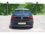 Volkswagen Polo Polo 1.0 TSI 96 PK PDC Carplay NAP VW Fabrieksgarantie!