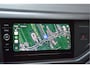 Volkswagen Polo Polo 1.0 TSI 96 PK PDC Carplay NAP VW Fabrieksgarantie!