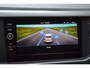 Volkswagen Polo 1.0 TSI 96 PK VW Fabrieksgarantie! NAP PDC Carplay