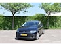 Volkswagen Polo Polo 1.0 TSI 96 PK PDC Carplay NAP VW Fabrieksgarantie!