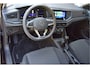 Volkswagen Polo Polo 1.0 TSI 96 PK PDC Carplay NAP VW Fabrieksgarantie!