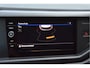 Volkswagen Polo Polo 1.0 TSI 96 PK PDC Carplay NAP VW Fabrieksgarantie!