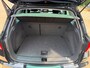 SEAT Arona 1.0 EcoTSI Reference | 18" | All-in prijs