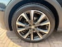 SEAT Arona 1.0 EcoTSI Reference | 18" | All-in prijs
