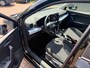 SEAT Arona 1.0 EcoTSI Reference | 18" | All-in prijs