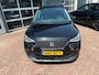 SEAT Arona 1.0 EcoTSI Reference | 18" | All-in prijs