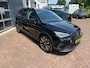 SEAT Arona 1.0 EcoTSI Reference | 18" | All-in prijs