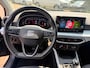 SEAT Arona 1.0 EcoTSI Reference | 18" | All-in prijs