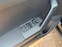 SEAT Arona 1.0 EcoTSI Reference | 18" | All-in prijs