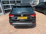 SEAT Arona 1.0 EcoTSI Reference | 18" | All-in prijs
