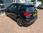 SEAT Arona 1.0 EcoTSI Reference | 18" | All-in prijs