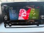 SEAT Arona 1.0 EcoTSI Reference | 18" | All-in prijs