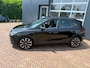 SEAT Arona 1.0 EcoTSI Reference | 18" | All-in prijs