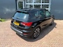 SEAT Arona 1.0 EcoTSI Reference | 18" | All-in prijs