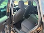 SEAT Arona 1.0 EcoTSI Reference | 18" | All-in prijs