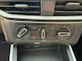 SEAT Arona 1.0 EcoTSI Reference | 18" | All-in prijs