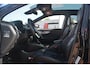 Nissan Qashqai 1.3 DIG-T Tekna | Navigatie | Leer | Panorama Dak | LED | Keyless | Stoelverwarming | NL auto!! |