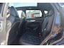 Nissan Qashqai 1.3 DIG-T Tekna | Navigatie | Leer | Panorama Dak | LED | Keyless | Stoelverwarming | NL auto!! |